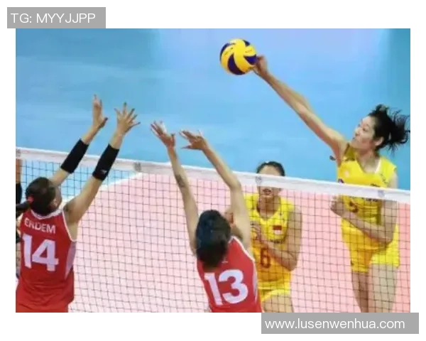周军独家分享排球心得与技巧提升之道助你成为排球高手