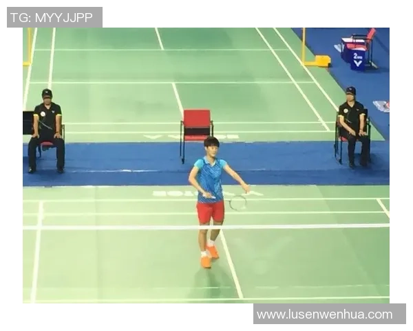 杭州羽毛球队以66分稳居锦标赛积分榜首位争夺冠军前景光明