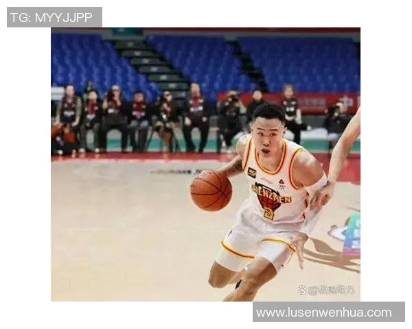 赛后分析：西安篮球队与深圳篮球队的战术对决与表现评估