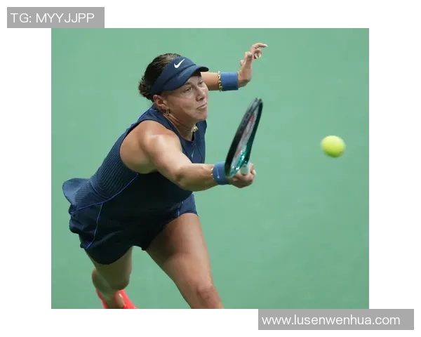 上海网球队在网球速度排行榜中荣获第五名展现出强劲实力与潜力