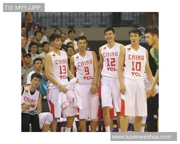 上海篮球队在世界杯预选赛中的状态分析与表现评估