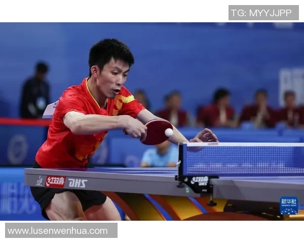 乒乓球灵活性评比结果揭晓上海乒乓球队荣获第三名殊荣