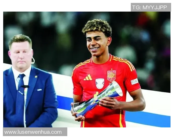 史上最伟大的十位足球明星及其传奇故事解析