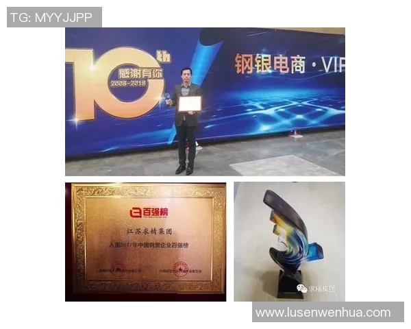 深圳篮球队个人能力强劲荣登排行榜第二名引发关注