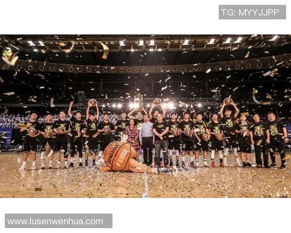 篮球心理素质评比揭晓北京篮球队荣登第六名引发关注