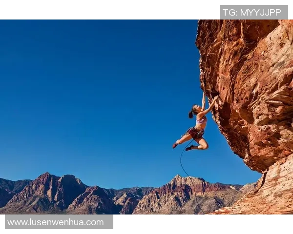 深圳足球队杯赛奇迹之路逆袭背后的奋斗与坚持