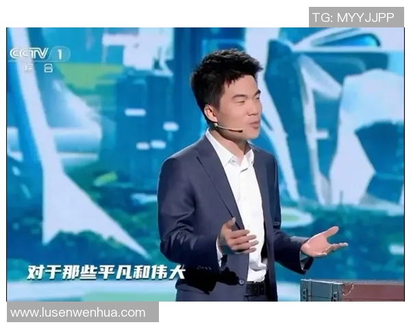 董宇辉足球明星的成长之路与辉煌成就揭秘