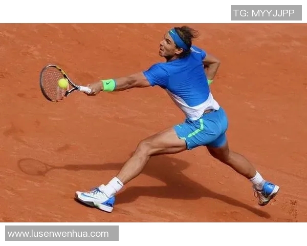 西安网球队阵地战体系的战术解析与应用探讨