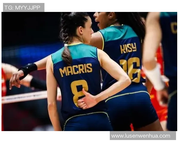 赛后分析：杭州排球队与重庆排球队的默契配合与战术执行探讨