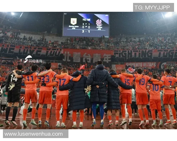 足球明星2018内购版全新升级体验尽享足球激情与荣耀之旅