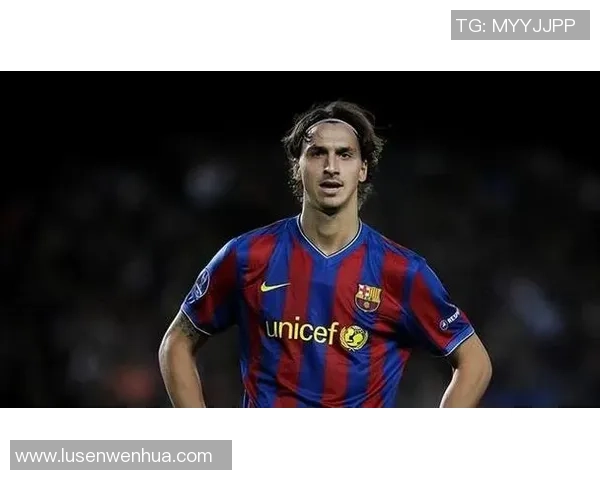 足球明星们齐聚祝福伊布愿他早日康复重返赛场再创辉煌