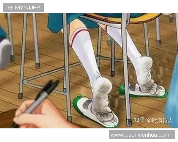 足球明星的脚臭问题揭秘你不知道的运动员私密生活