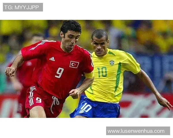 足球明星谐音数字解析及其背后的趣味故事分享