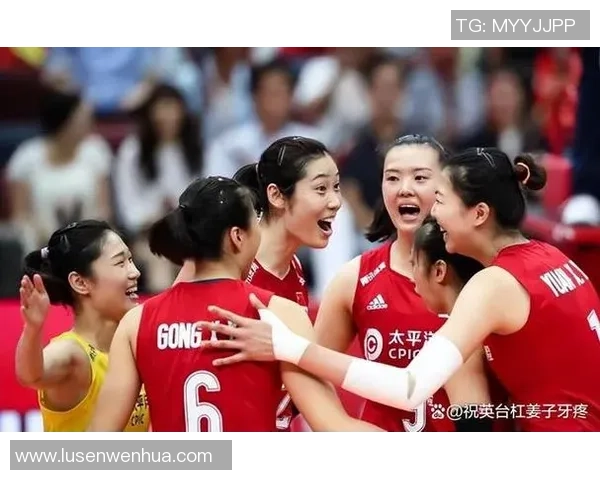 重庆排球队在全国排球耐力排行榜中荣获第九名的佳绩引发关注