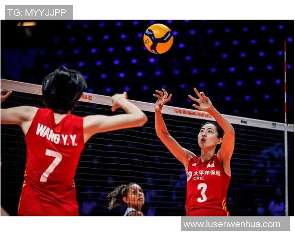 深圳排球队以52分领跑冠军赛积分榜展现强大实力和竞争优势