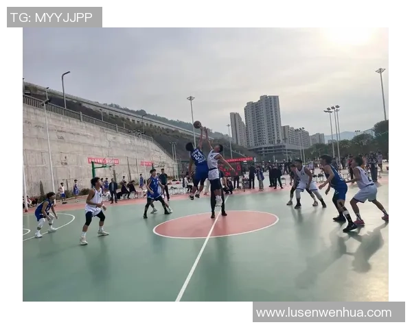 重庆篮球队荣登篮球团队协作排行榜第十名展现出色团队精神与实力