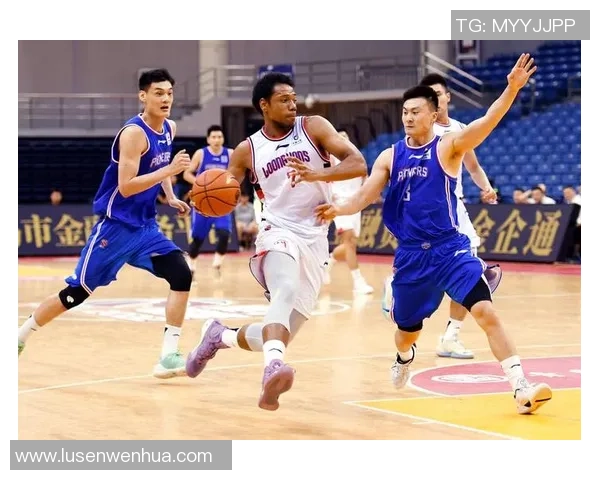 广州篮球队在篮球意识排行榜中荣登第九名展现出强大实力与潜力